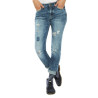 Cycle – jeans